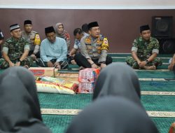 Img 20250329 Wa0114