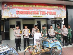 Img 20250329 Wa0125