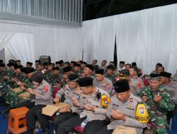 Img 20250329 Wa0156
