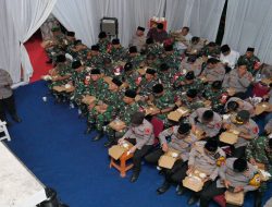 Img 20250329 Wa0157