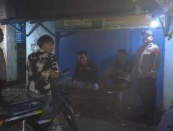 Img 20250329 Wa0174