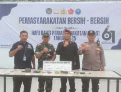 Img 20250329 Wa0189