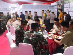 Img 20250329 Wa0217