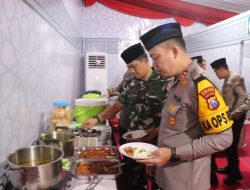 Img 20250329 Wa0219