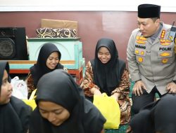 Img 20250329 Wa0261
