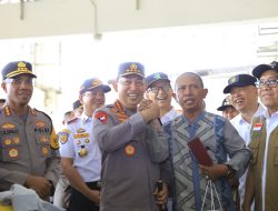 Img 20250329 Wa0454