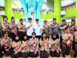 Img 20250329 Wa0479
