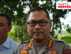 Praktik Striptease Salah Satu Karaoke Di Semarang Terbongkar, Polda Jateng Usut Tuntas