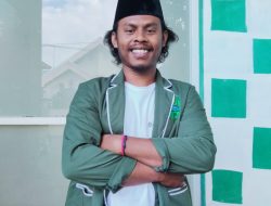 11 Warga Haltim dipolisikan PT Position; Presiden BEM Unutara meminta Bupati Segera Mediasi untuk di selesaikan