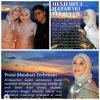Menjemput Matahari Terbenam