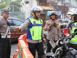 Img 20250408 Wa0107