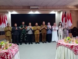 Img 20250408 Wa0193