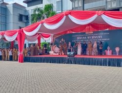 Img 20250408 Wa0197