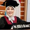 Mia Amiati Cerminan Nyata Semangat Kartini di Era Modern