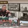 Kejati Jatim Intensifkan Persiapan Penilaian Lapangan WBK/WBBM 2025