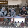 Kejati Jatim Tingkatkan Pelayanan dengan Pelatihan Bank Mandiri