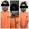 Update Perkembangan Penyelidikan Kasus Pencurian di Dua Sekolah Dasar di Berbek, Satu Lagi Pelaku Diamankan