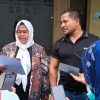 Dilaporkan ke Polda Jatim, Warga Surabaya Diduga Jadi Korban Pencemaran Nama Baik oleh Teman Sendiri