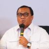 Serikat Pekerja Seluruh Indonesia Apresiasi Kinerja Polri di Momen Idulfitri 2025