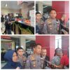 Program keringanan pajak dan bebas denda diminati warga Kab. Semarang.