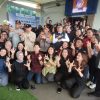 Kakorlantas: Intervensi Kapolri dan Kerja Sama Stakeholder Jadi Kunci Sukses Pengamanan Mudik Lebaran