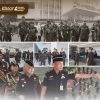 Verifikasi Lapangan WBBM Digelar di Kejati Jatim