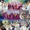 Tradisi Yang Menguatkan Rasa Kebersamaan: Moment Spesial Acara Halal Bihalal Jam’iyah Nurul Hidayah