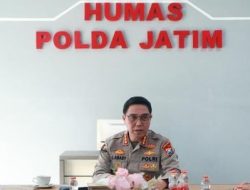 Polda Jatim Turun Tangan Usut Penahananan Ijazah Karyawan Oleh Perusahaan di Surabaya