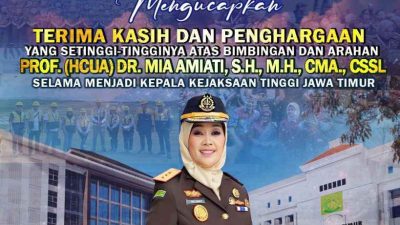Img 20250424 Wa0119