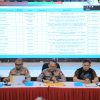 Korpolairud Baharkam Polri Ungkap 72 Kasus Destructive Fishing, Selamatkan Kerugian Negara Rp49 Miliar