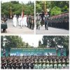 Danrem 081/DSJ: Lanjutkan Perjuangan, Tunjukkan Kalian yang Terbaik!