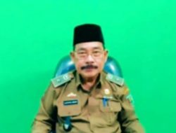 Tidak Hanya Inspektorat, Masyarakat Juga Inginkan Tipikor Dan Kejari Bisa Turun Dan Priksa Kades Way Layap