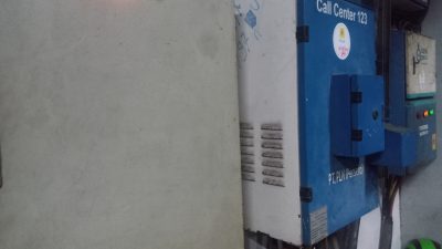 Breaking News: Akan Ada Pemadaman Lampu di Jakarta Selama 1 Jam Hari Ini 26 April 2025, Cek Jadwal dan Lokasi