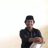UNUTARA Membuka penerimaan mahasiswa baru; ada 4 jenis Beasiswa yang ditawarkan, ada juga program studi pertama di Maluku Utara.