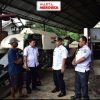Ikhtiar Muchendi, Supriyanto Selamatkan Aset Terbengkalai