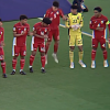 Jadwal Afghanistan Vs Indonesia di Piala Asia U-17, Start Jumat Dinihari: Nova Arianto Minta Pemain Melupakan Euforia Lolos Piala Dunia U-17.