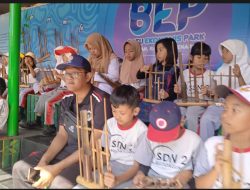 Guru Dan Murid