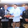 Wamendagri Bima Arya Ajak Pemkot Malang Perkuat Sinergi Dukung Program Prioritas Nasional