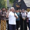 Diduga Ditunggangi, Yudi Indras Sebut Aksi Anarkis May Day Tak Cerminkan Sikap Buruh