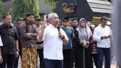 Img 20250503 Wa0095