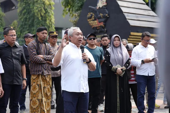 Img 20250503 Wa0095