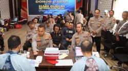 Img 20250503 Wa0292