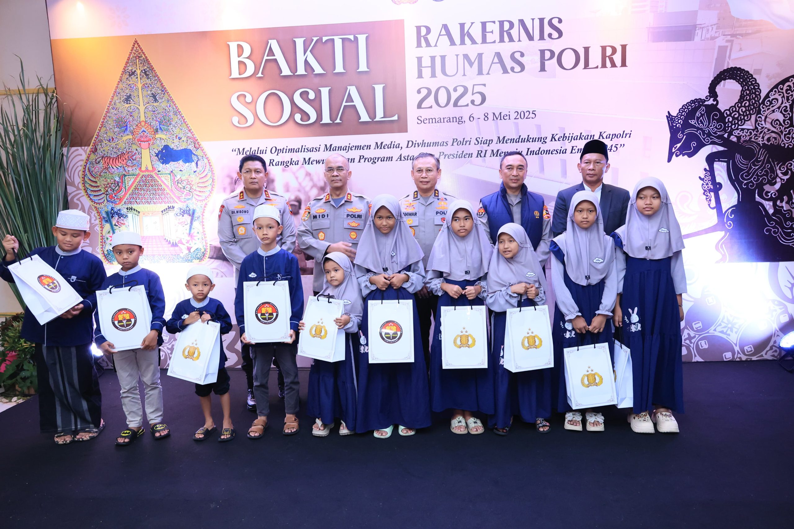 Img 20250506 Wa0469