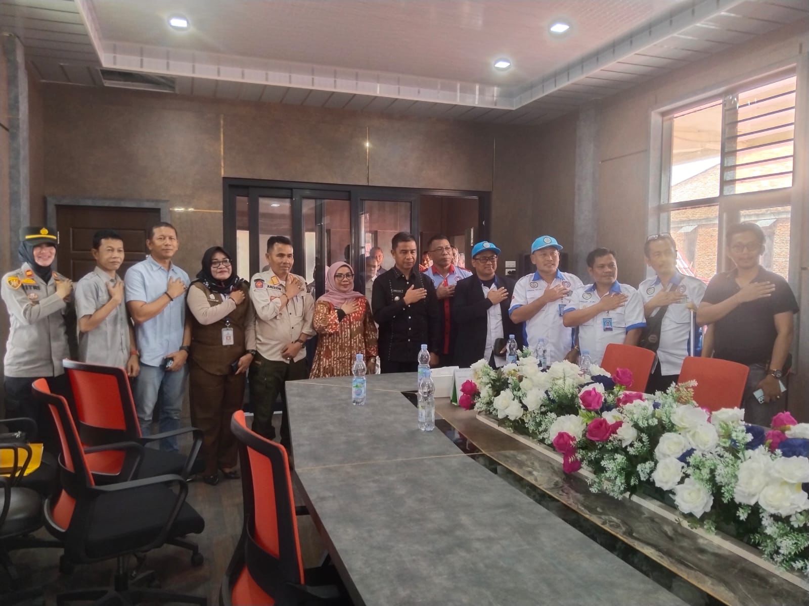 Img 20250508 Wa0131