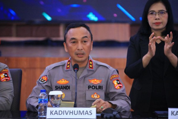 Img 20250509 Wa0276