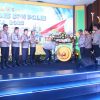 Rakernis SDM Polri 2025, Irjen Pol Anwar: Wujudkan personel yang semakin unggul, adaptif dan berintegritas dukung Asta Cita