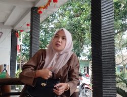 Img 20250510 Wa0050