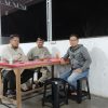 Dugaan Penipuan masuk anggota TNI warga Magelang tertipu Rp.662.000.000 oleh warga Rembang Jateng.