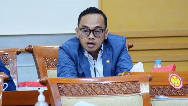 Img 20250510 Wa0067