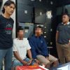 Polres Blitar Bentuk Satgas Anti-Premanisme Jaga Kondusifitas Wilayah dan Dunia Usaha